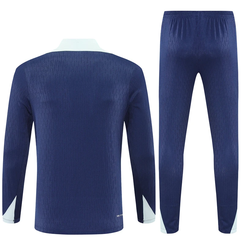 Trikot 2025 2026 - Inter Mailand Trainingsanzug | trikotfussballshop