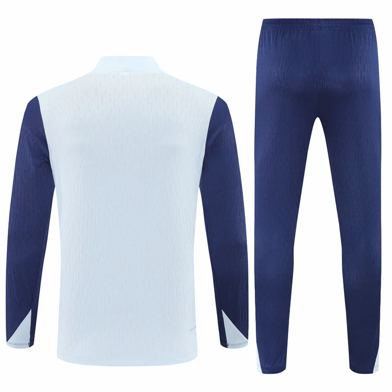 Trikot 2025 2026 - Inter Mailand Trainingsanzug | trikotfussballshop