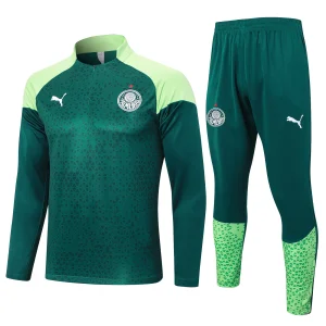 Trikot 2025 2026 - Palmeiras Trainingsanzug | trikotfussballshop