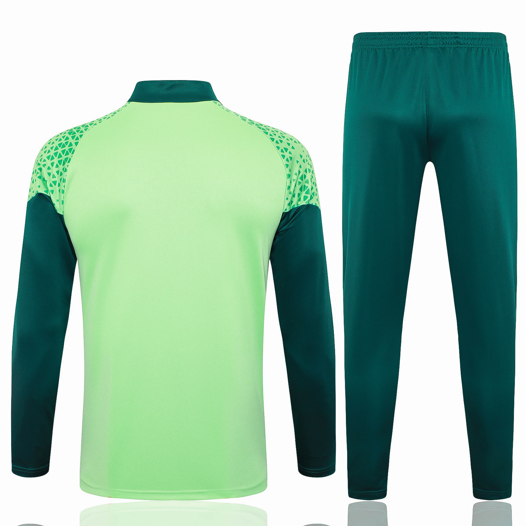 Trikot 2025 2026 - Palmeiras Trainingsanzug | trikotfussballshop