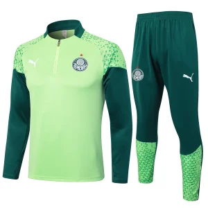 Trikot 2025 2026 - Palmeiras Trainingsanzug | trikotfussballshop