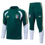 Trikot 2026 | trikotfussballshop