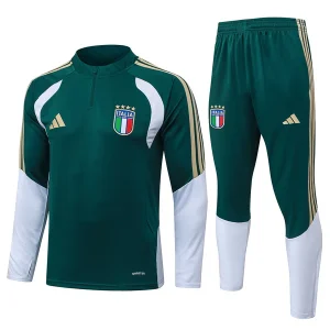 Trikot 2026 | trikotfussballshop