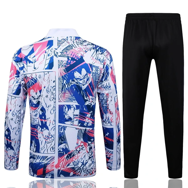 Trikot 2026 - Japan Trainingsanzug 2025/2026 | trikotfussballshop