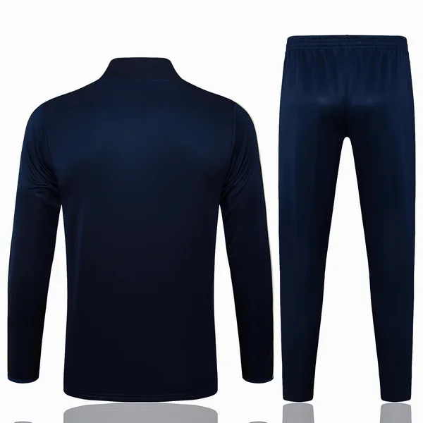 Trikot 2025 2026 - Juventus Trainingsanzug | trikotfussballshop