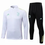 Trikot 2025 2026 - Juventus Trainingsanzug | trikotfussballshop