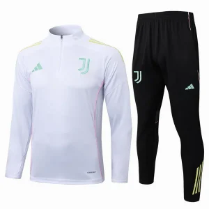 Trikot 2025 2026 - Juventus Trainingsanzug | trikotfussballshop