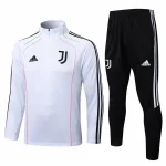 Trikot 2025 2026 - Juventus Trainingsanzug | trikotfussballshop