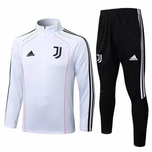 Trikot 2025 2026 - Juventus Trainingsanzug | trikotfussballshop