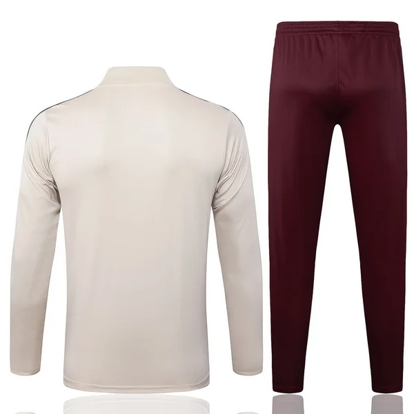 Trikot 2025 2026 - Ajax Kinder Trikot | trikotfussballshop