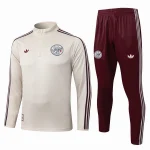 Trikot 2025 2026 - Ajax Kinder Trikot | trikotfussballshop