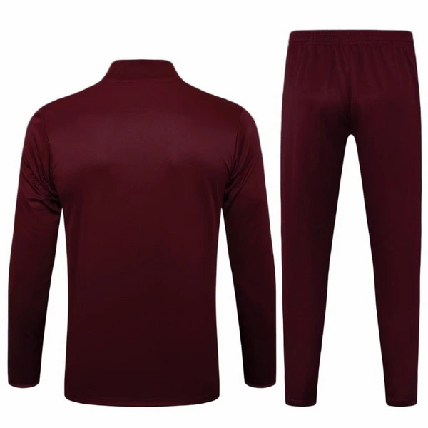 Trikot 2025 2026 - Ajax Kinder Trikot | trikotfussballshop
