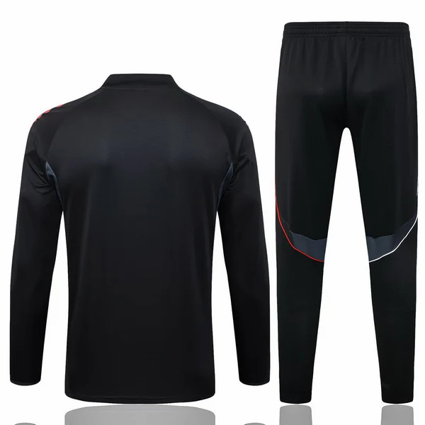 Trikot 2025 2026 - Ajax Kinder Trikot | trikotfussballshop
