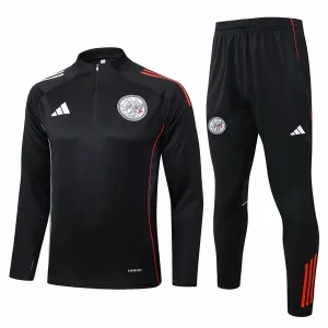 Trikot 2025 2026 - Ajax Kinder Trikot | trikotfussballshop