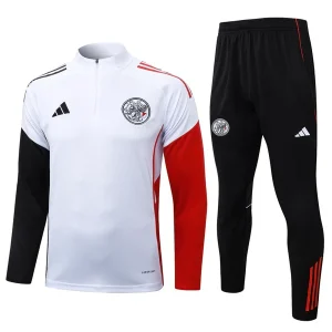 Trikot 2025 2026 - Ajax Kinder Trikot | trikotfussballshop