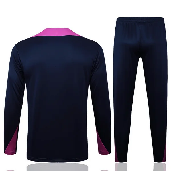 Trikot 2025 2026 - Fc Barcelona Trikot Kinder 2025/2026 | trikotfussballshop