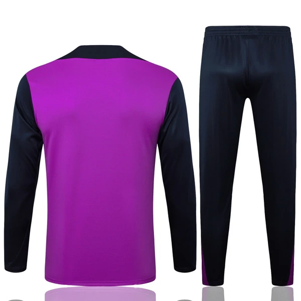 Trikot 2025 2026 - Fc Barcelona Trikot Kinder 2025/2026 | trikotfussballshop