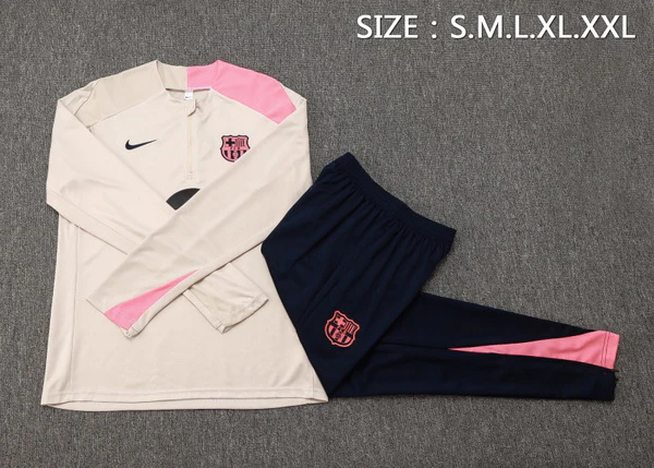 Trikot 2025 2026 - Fc Barcelona Trikot Kinder 2025/2026 | trikotfussballshop