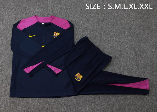 Trikot 2025 2026 - Fc Barcelona Trikot Kinder 2025/2026 | trikotfussballshop