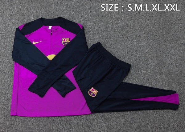 Trikot 2025 2026 - Fc Barcelona Trikot Kinder 2025/2026 | trikotfussballshop
