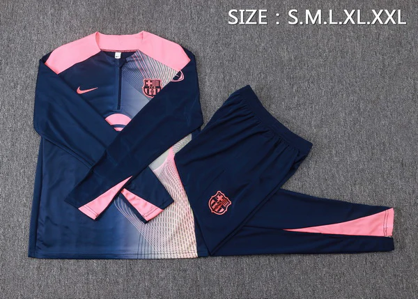 Trikot 2025 2026 - Fc Barcelona Trikot Kinder 2025/2026 | trikotfussballshop