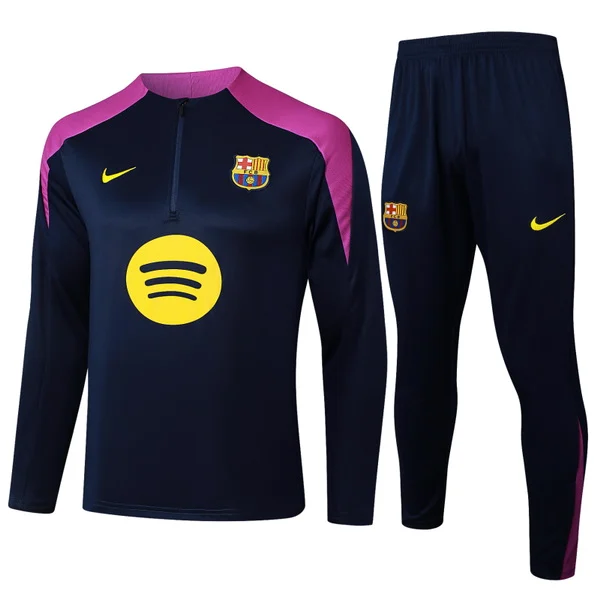Trikot 2025 2026 - Fc Barcelona Trikot Kinder 2025/2026 | trikotfussballshop