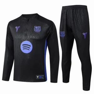 Trikot 2025 2026 - Fc Barcelona Trikot Kinder 2025/2026 | trikotfussballshop