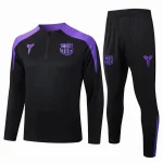 Trikot 2025 2026 - Fc Barcelona Trikot Kinder 2025/2026 | trikotfussballshop