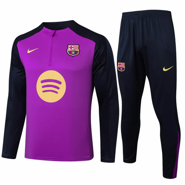 Trikot 2025 2026 - Fc Barcelona Trikot Kinder 2025/2026 | trikotfussballshop