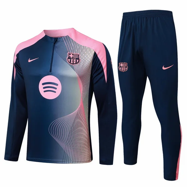 Trikot 2025 2026 - Fc Barcelona Trikot Kinder 2025/2026 | trikotfussballshop