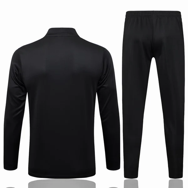 Trikot 2025 | trikotfussballshop