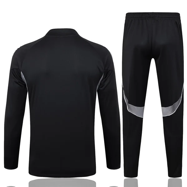 Trikot 2025 | trikotfussballshop