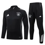 Trikot 2025 | trikotfussballshop