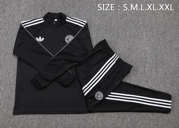 Trikot 2025 | trikotfussballshop