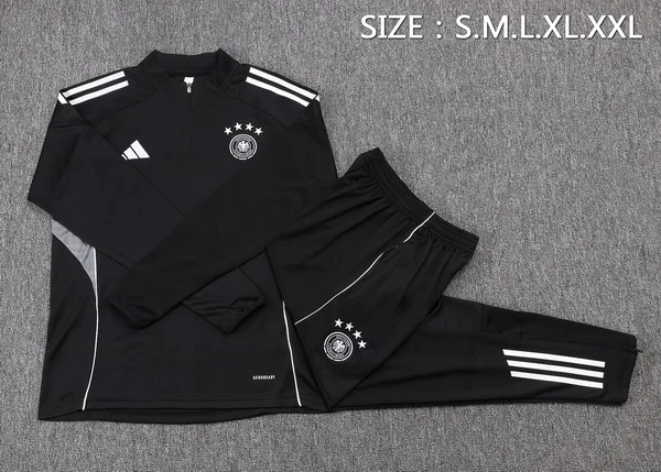 Trikot 2025 | trikotfussballshop