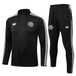 Trikot 2025 | trikotfussballshop