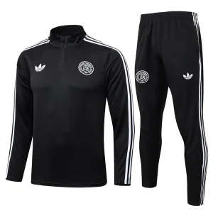 Trikot 2025 | trikotfussballshop