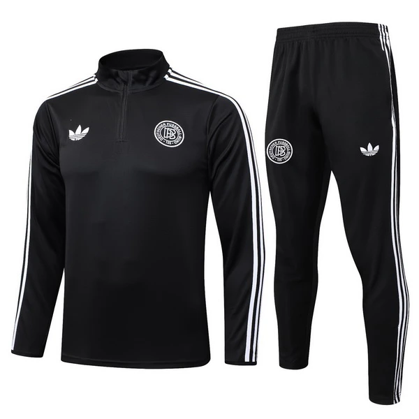 Trikot 2025 | trikotfussballshop