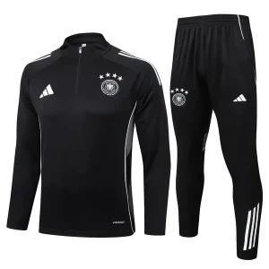 Trikot 2025 | trikotfussballshop
