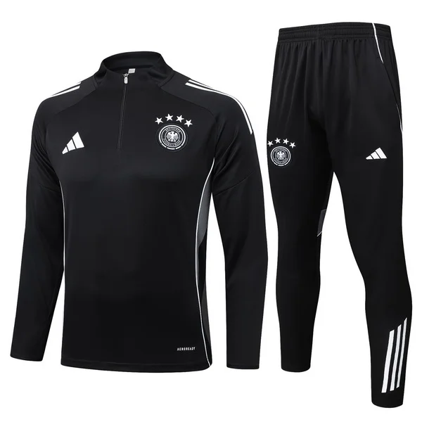 Trikot 2025 | trikotfussballshop
