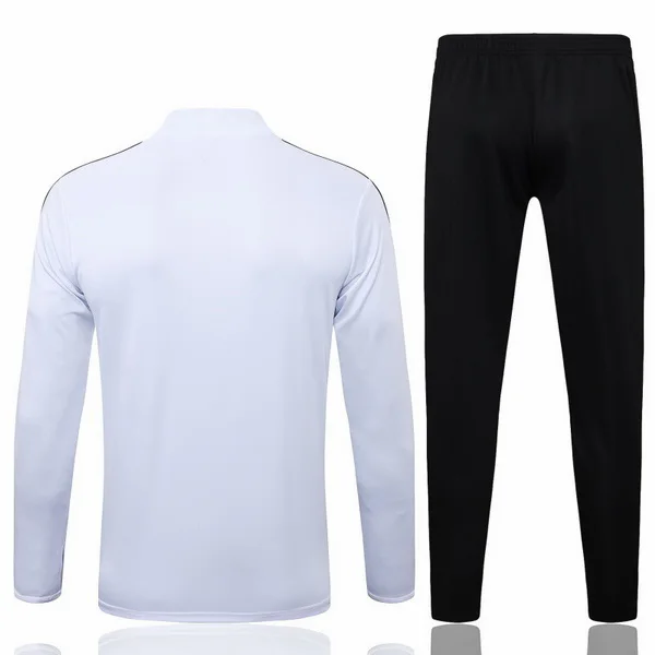 Trikot 2025 | trikotfussballshop