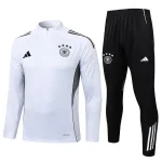 Trikot 2025 | trikotfussballshop