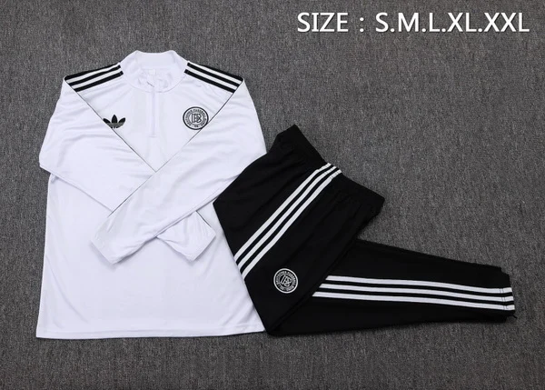 Trikot 2025 | trikotfussballshop
