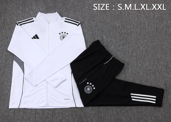 Trikot 2025 | trikotfussballshop