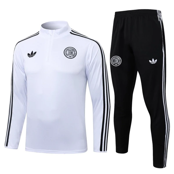 Trikot 2025 | trikotfussballshop