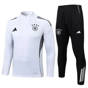 Trikot 2025 | trikotfussballshop