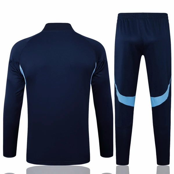 Trikot 2025 2026 - FC Arsenal Kindertrikot | trikotfussballshop