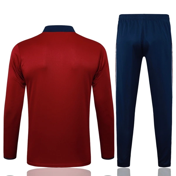 Trikot 2025 2026 - FC Arsenal Kindertrikot | trikotfussballshop
