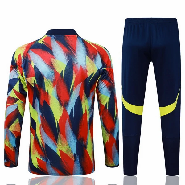 Trikot 2025 2026 - FC Arsenal Kindertrikot | trikotfussballshop