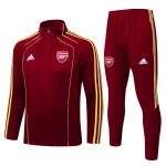 Trikot 2025 2026 - FC Arsenal Kindertrikot | trikotfussballshop
